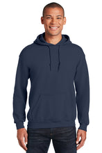 Load image into Gallery viewer, Imperial - Hoodie

