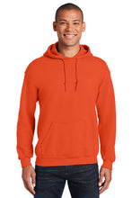 Load image into Gallery viewer, Imperial - Hoodie

