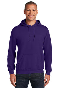 Imperial - Hoodie
