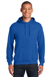 Imperial - Hoodie