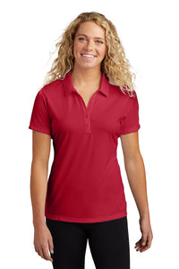 Imperial - Polos (DRI FIT LADIES)
