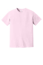 Load image into Gallery viewer, Marrs Group Order - Comfort Color Tee - Pink
