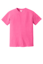 Load image into Gallery viewer, Marrs Group Order - Comfort Color Tee - Pink
