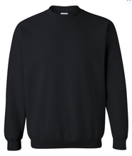 Load image into Gallery viewer, Pink Panthers - SPIRIT WEAR/PARENT WEAR - BLACK  ITEMS
