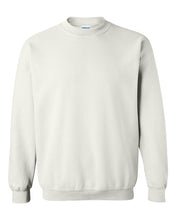 Load image into Gallery viewer, Top Tier Baseball - Sweatshirt Option
