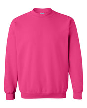 Load image into Gallery viewer, Pink Panthers - SPIRIT WEAR/PARENT WEAR - PINK ITEMS
