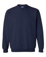 Load image into Gallery viewer, Titans-PARENT WEAR - 2026 Season
