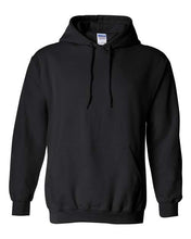 Load image into Gallery viewer, Pink Panthers - SPIRIT WEAR/PARENT WEAR - BLACK  ITEMS
