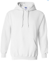 Load image into Gallery viewer, Top Tier Baseball - Hoodie Option
