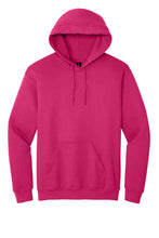 Load image into Gallery viewer, Pink Panthers - SPIRIT WEAR/PARENT WEAR - PINK ITEMS
