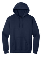 Load image into Gallery viewer, Top Tier Baseball - Hoodie Option
