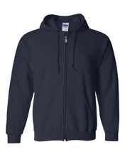 Load image into Gallery viewer, Titans-PARENT WEAR - 2026 Season
