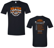 2026 Basketball Championships - 1ST GRADE BOYS