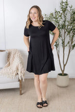 Load image into Gallery viewer, Tunic Dress - IN STOCK!
