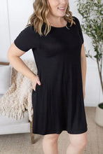 Load image into Gallery viewer, Tunic Dress - IN STOCK!
