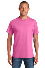 Load image into Gallery viewer, Imperial - Tshirt
