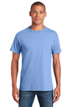 Load image into Gallery viewer, Imperial - Tshirt
