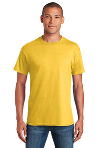 Imperial - Tshirt