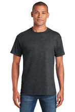 Load image into Gallery viewer, Imperial - Tshirt
