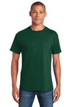 Load image into Gallery viewer, Imperial - Tshirt

