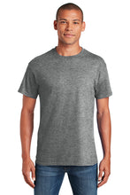 Load image into Gallery viewer, Imperial - Tshirt
