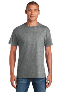 Imperial - Tshirt
