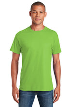 Load image into Gallery viewer, Imperial - Tshirt
