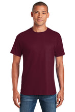 Load image into Gallery viewer, Imperial - Tshirt
