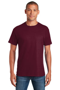 Imperial - Tshirt