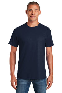 Imperial - Tshirt