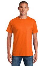 Load image into Gallery viewer, Imperial - Tshirt
