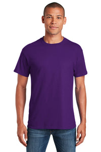 Imperial - Tshirt