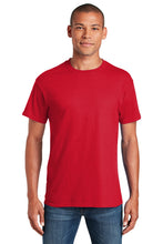 Load image into Gallery viewer, Imperial - Tshirt
