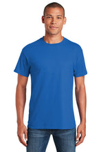 Load image into Gallery viewer, Imperial - Tshirt
