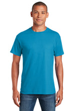 Load image into Gallery viewer, Imperial - Tshirt
