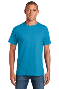 Imperial - Tshirt