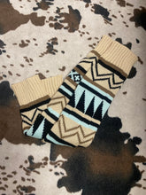 Load image into Gallery viewer, Leg Warmers
