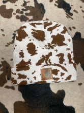 Load image into Gallery viewer, Carhartt Beanie
