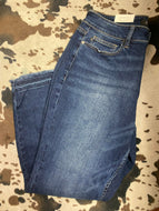Judy Blue - Slim Fit/Highwaist