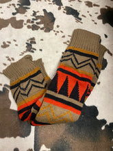 Load image into Gallery viewer, Leg Warmers
