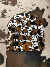 Load image into Gallery viewer, Carhartt Beanie
