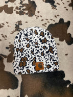 Carhartt Beanie
