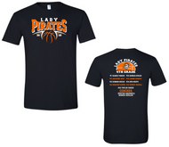 2026 Basketball Championships - 4TH GRADE GIRLS