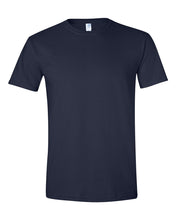 Load image into Gallery viewer, Top Tier Baseball -  Parent Wear - TSHIRT OPTION
