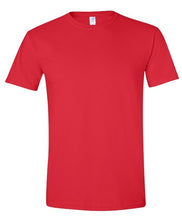 Load image into Gallery viewer, Top Tier Baseball -  Parent Wear - TSHIRT OPTION

