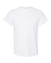 Load image into Gallery viewer, Top Tier Baseball -  Parent Wear - TSHIRT OPTION

