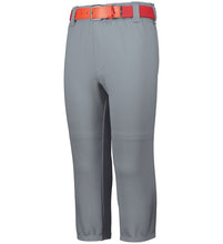 Load image into Gallery viewer, Bird Creek Crawlers - Baseball Pant Option
