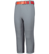 Bird Creek Crawlers - Baseball Pant Option