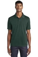 Load image into Gallery viewer, Imperial - Polos
