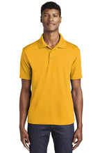 Load image into Gallery viewer, Imperial - Polos
